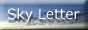 Sky Letter