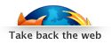 mozilla firefox