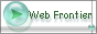 Web Frontier