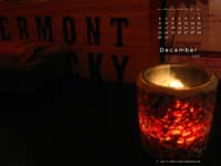 �����F��J - Grotto Diana