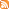 ���ɤ���